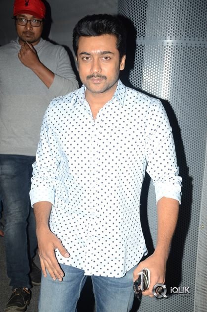 Singham-3-Movie-Trailer-Launch